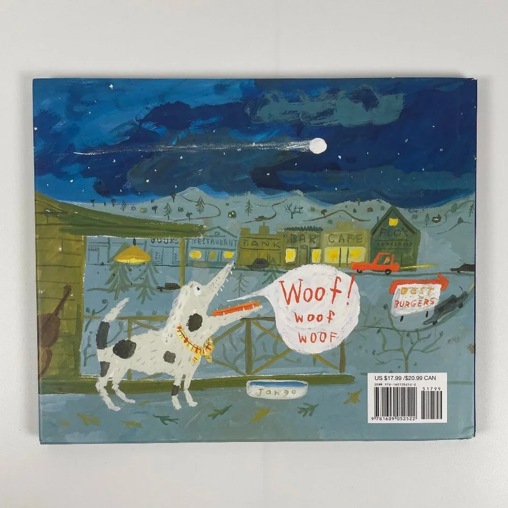 ๐ 4/$20 How the Meteorite Got to the Museum | Kids Books Childrens Books - Picture 6 of 7